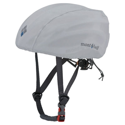 Montbell Helmet Cover - DryTec