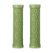 Funn Hilt ES Bicycle Grips Full Rubber - Black Blue Brown Green Olive Green