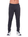 Icebreaker Merino Men Tech Trainer Hybrid Leggings Tights - Winter Running Training Outdoor Cold Weather
