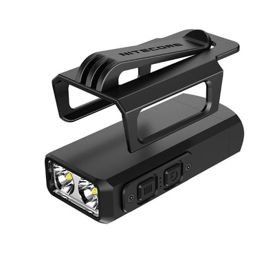 Nitecore  TIP2 - 720 lumen Keychain Flashlight