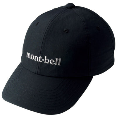Montbell O.D. Cap Unisex Waterproof