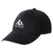 Montbell Washed Out Cotton Cap Unisex M size