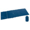 Montbell Rectangular Liner Unisex - Indigo