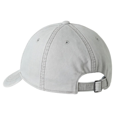 Montbell Washed Out Cotton Cap Unisex M size