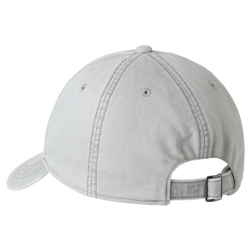 Montbell Washed Out Cotton Cap Unisex M size