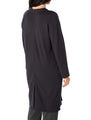 Icebreaker Merino Women Tabi Tech Coat