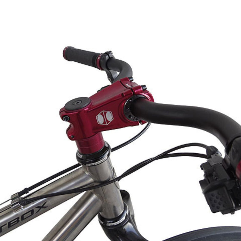 Outbox One 14" 10kg Road Bike