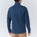 Montbell Jacket Men's Trail Action - CLIMAPLUS® Active