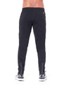Icebreaker Merino Men Tech Trainer Hybrid Leggings Tights - Winter Running Training Outdoor Cold Weather