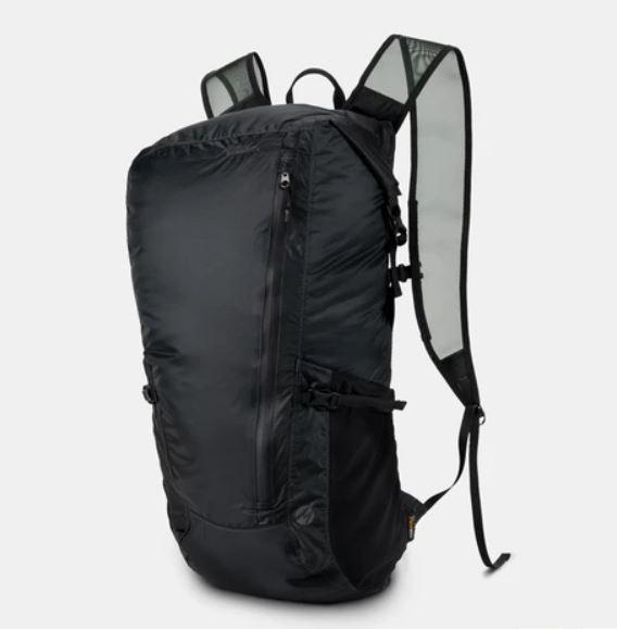 Matador Freerain Waterproof Backpack 24 Liters 2.0 Outdoor Trekking Camping Hiking