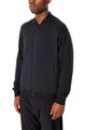 Icebreaker Merino Men Tabi RealFleece Flight Jacket