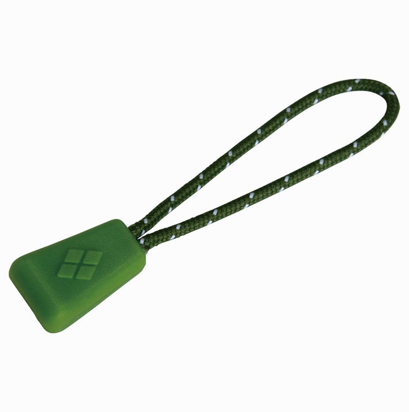 Montbell Zip Tie Medium