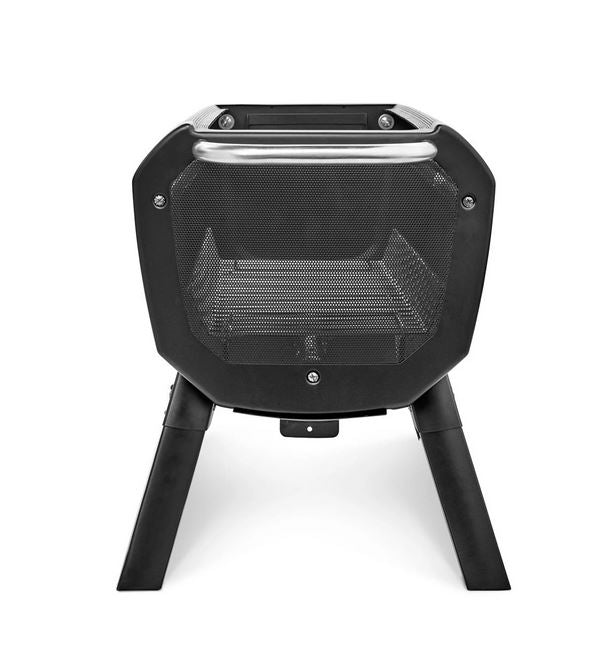 BioLite FirePit - Outdoor Camping Hiking Grill