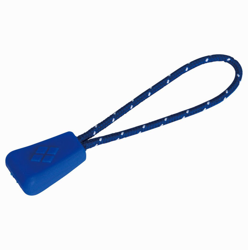 Montbell Zip Tie Medium