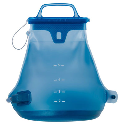 Montbell Flex Water Carrier 6L