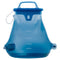 Montbell Flex Water Carrier 6L