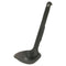Montbell O.D. Ladle
