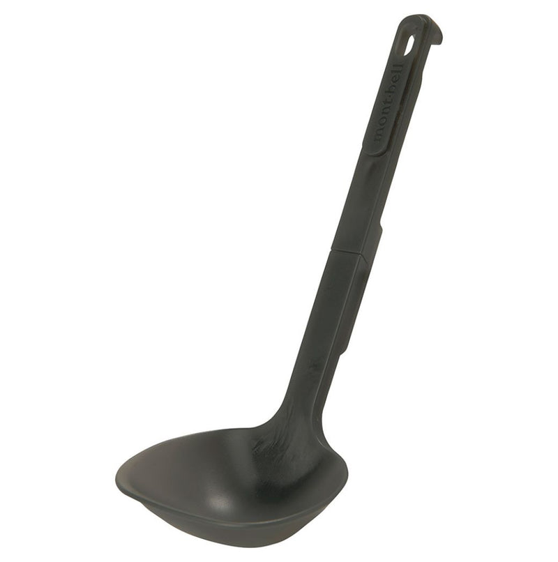 Montbell O.D. Ladle