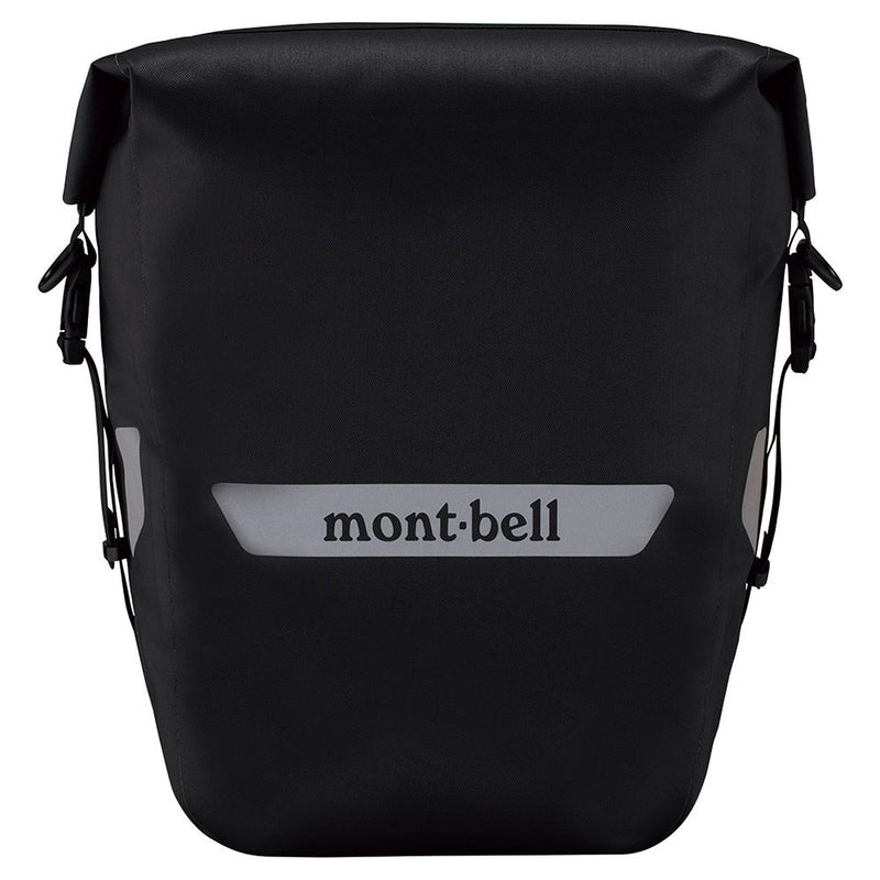 Montbell Dry Side Bag 10
