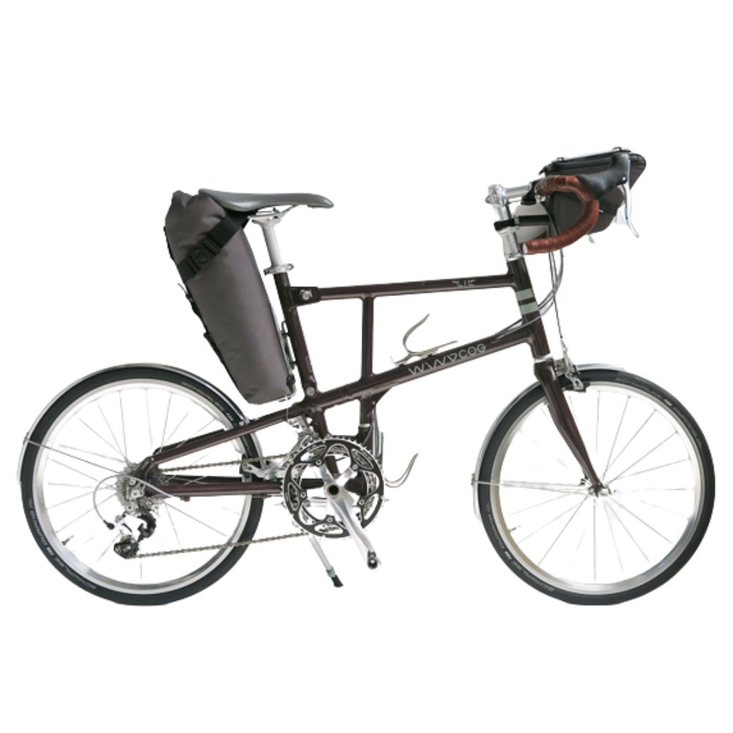 Windcog ZIC 20