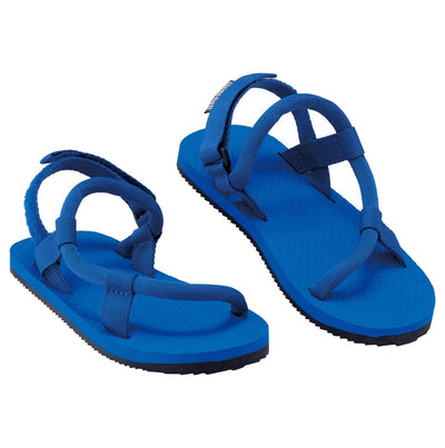Montbell Kids' Lock-On Sandals