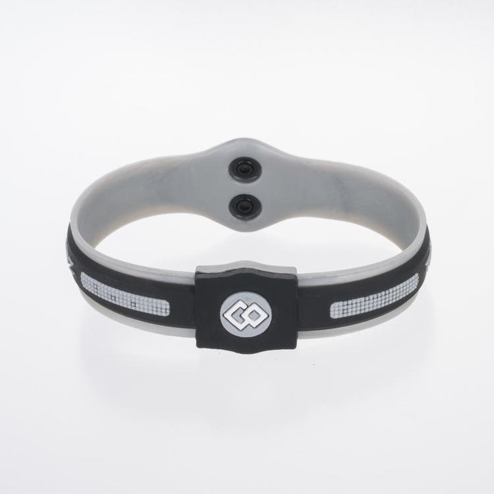 Colantotte Maxiloop Magnetic Wristband