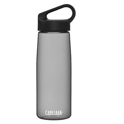 Camelbak Carry Cap Water Bottle 25OZ/ 750ml