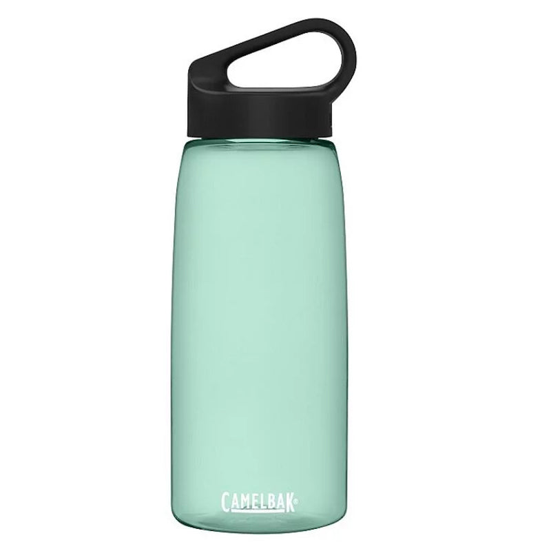 Camelbak Carry Cap Water Bottle 32OZ/ 1000ml