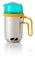 BioLite CampStove KettlePot - Outdoor Camping Hiking