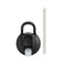 Camelbak Eddy+ Replacement Cap Accessory - Black