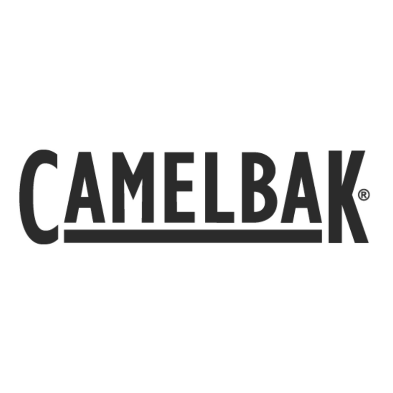Camelbak Carry Cap Replacement Cap Accessory - Black