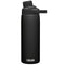 Camelbak Chute Mag Water Bottle Insulated Stainless Steel 1000ML/32Z - Black