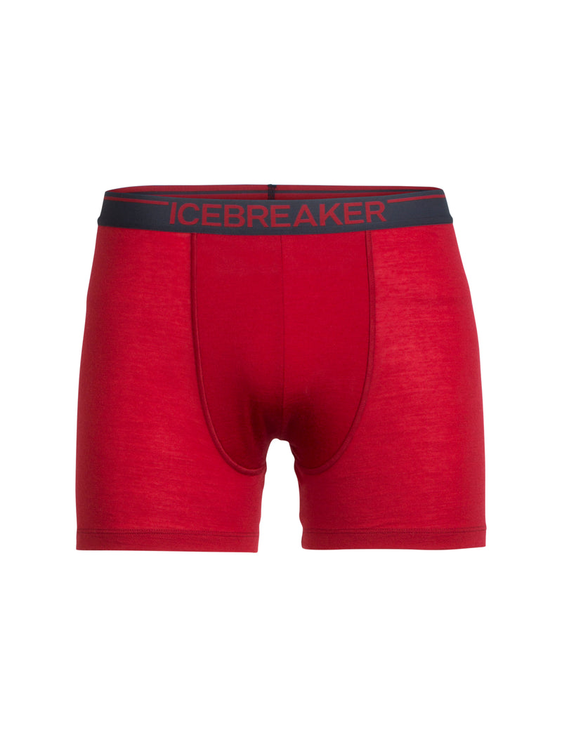 Icebreaker Undergarment Merino 150 Men&