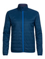 icebreaker Merino Jacket Men's MerinoLoft™ Hyperia Lite