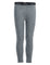 icebreaker Merino Kids' Unisex Base Layer 200 Oasis Leggings Tights