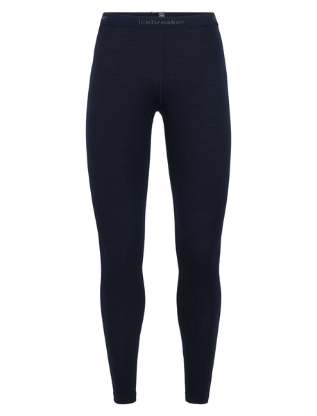 leggings depot high waisted leggings