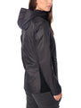 icebreaker Merino Jacket Women's MerinoLoft™ Helix Hood