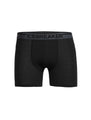Icebreaker Undergarment Merino 150 Men's Anatomica Boxers Briefs Underwear