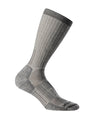 Icebreaker Merino Men's Hike Mountaineer Mid-Calf Socks