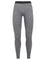 icebreaker Merino Base Layer Women's 200 Oasis Leggings Tights