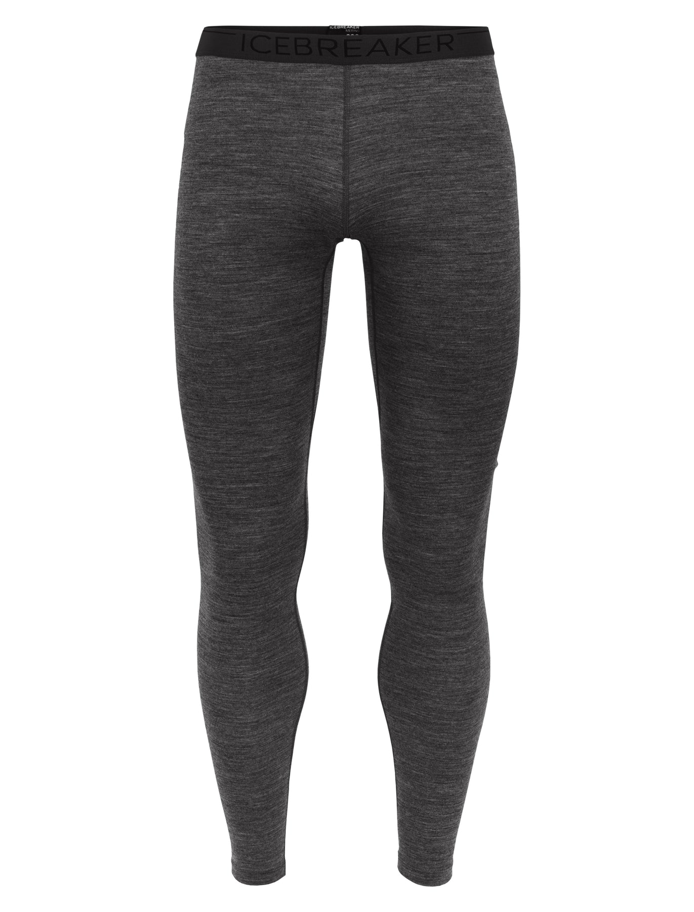 Ice Breaker Men's 200 Oasis Leggings With Fly – The Trail Shop