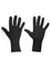 icebreaker Merino Tech Gloves Liners Unisex Touch Screen Compatible