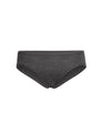 Icebreaker Undergarment Women's Siren Bikini