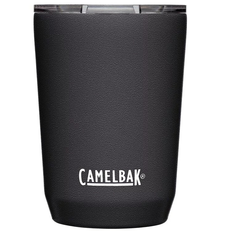 Camelbak Tumbler Vacuum Insulated 120Z / 350ml Black Moss