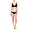 icebreaker Merino Undergarment Women's Merino Siren Bra