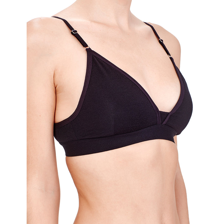 Icebreaker Women's Merino Siren Bra