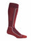 icebreaker Merino Men's Ski+ Light Cushion Over-The-Calf Socks - Sale