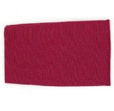 GEAR LAB COOLING TOWEL
