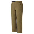 Montbell Kids' O.D. Pants Unisex - Outdoor Camping Trekking Hiking