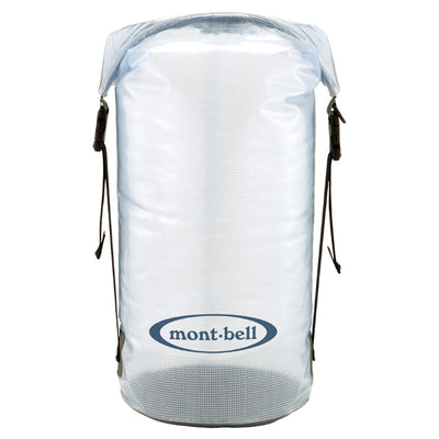 Montbell Dry Bag Tube